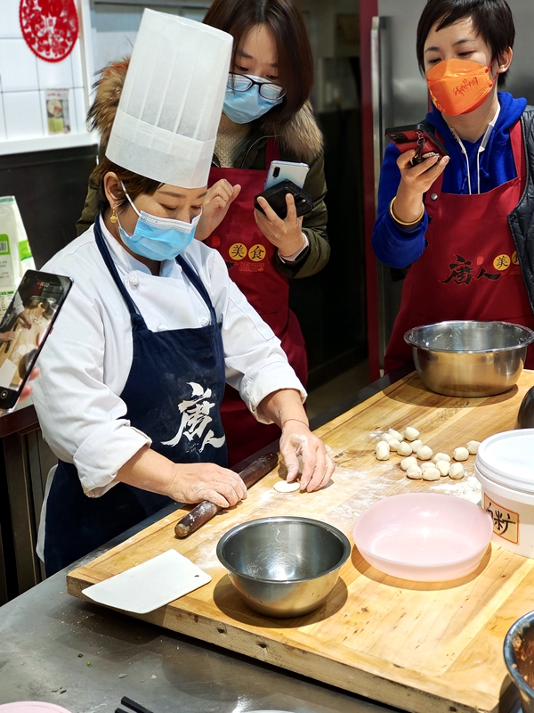 微(wēi)信圖片_202301030959266.jpg