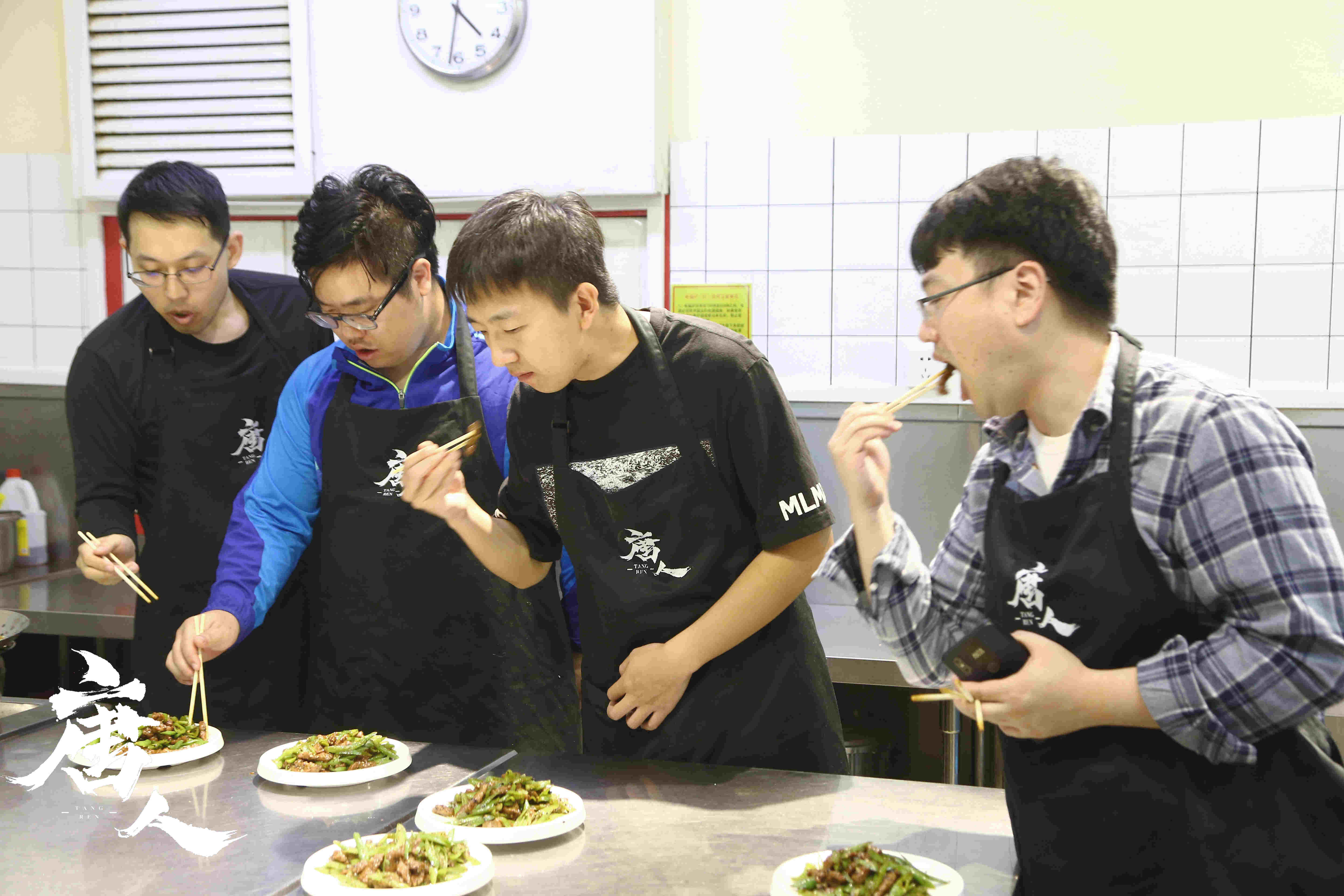 微(wēi)信圖片_20231014175544.jpg